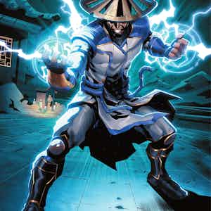 Mortal Kombat series preview2