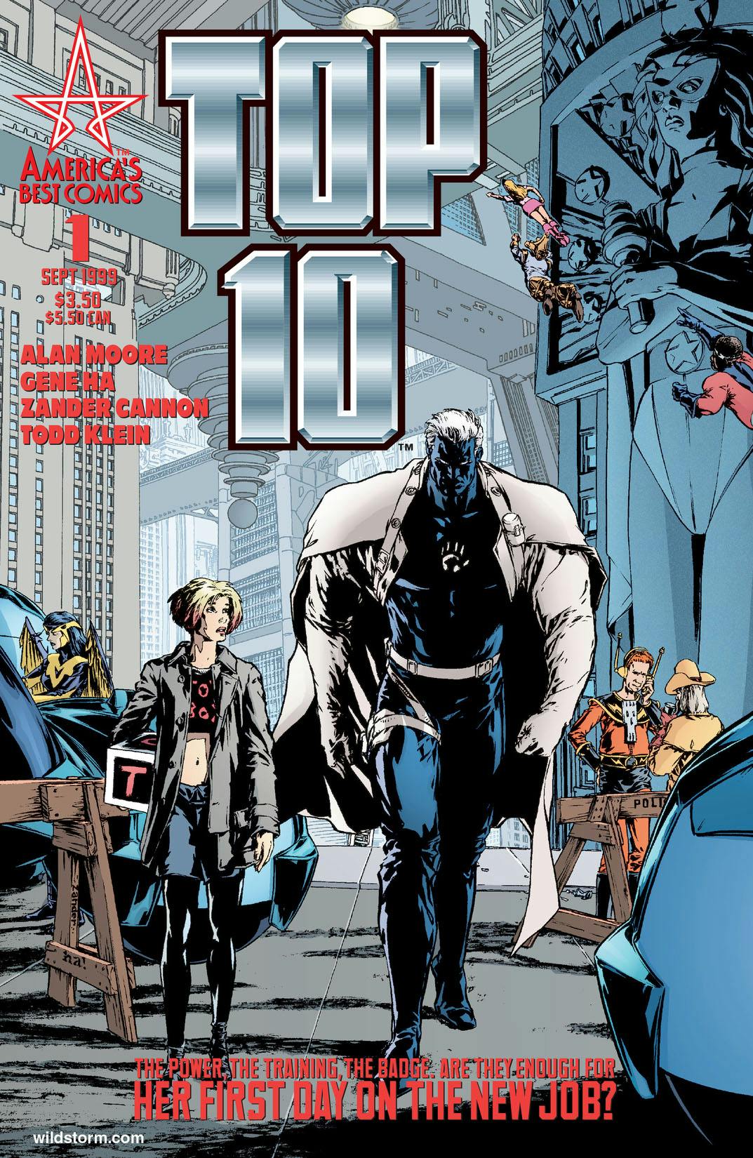 Top 10 series preview1