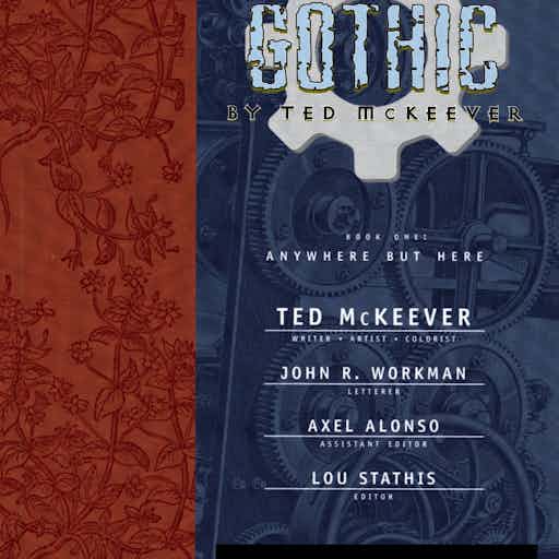 Industrial Gothic series preview1