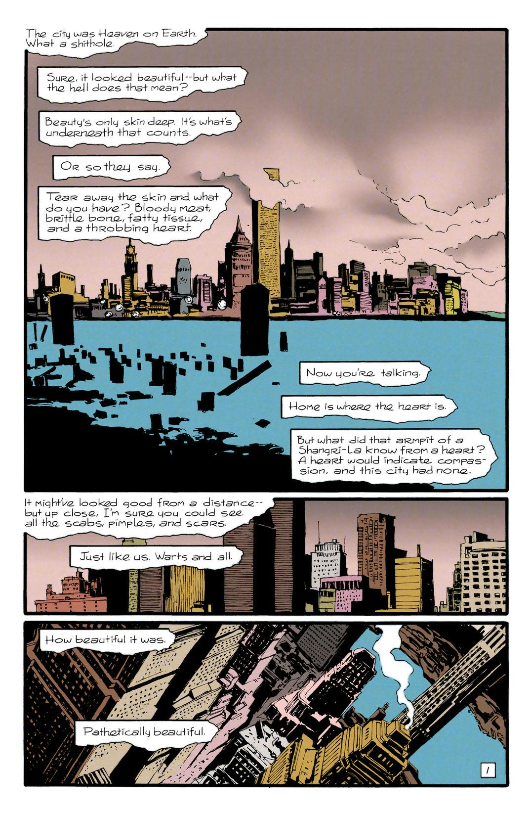 Industrial Gothic series preview2