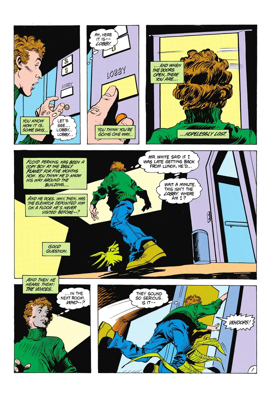 DC Challenge #2 series preview1