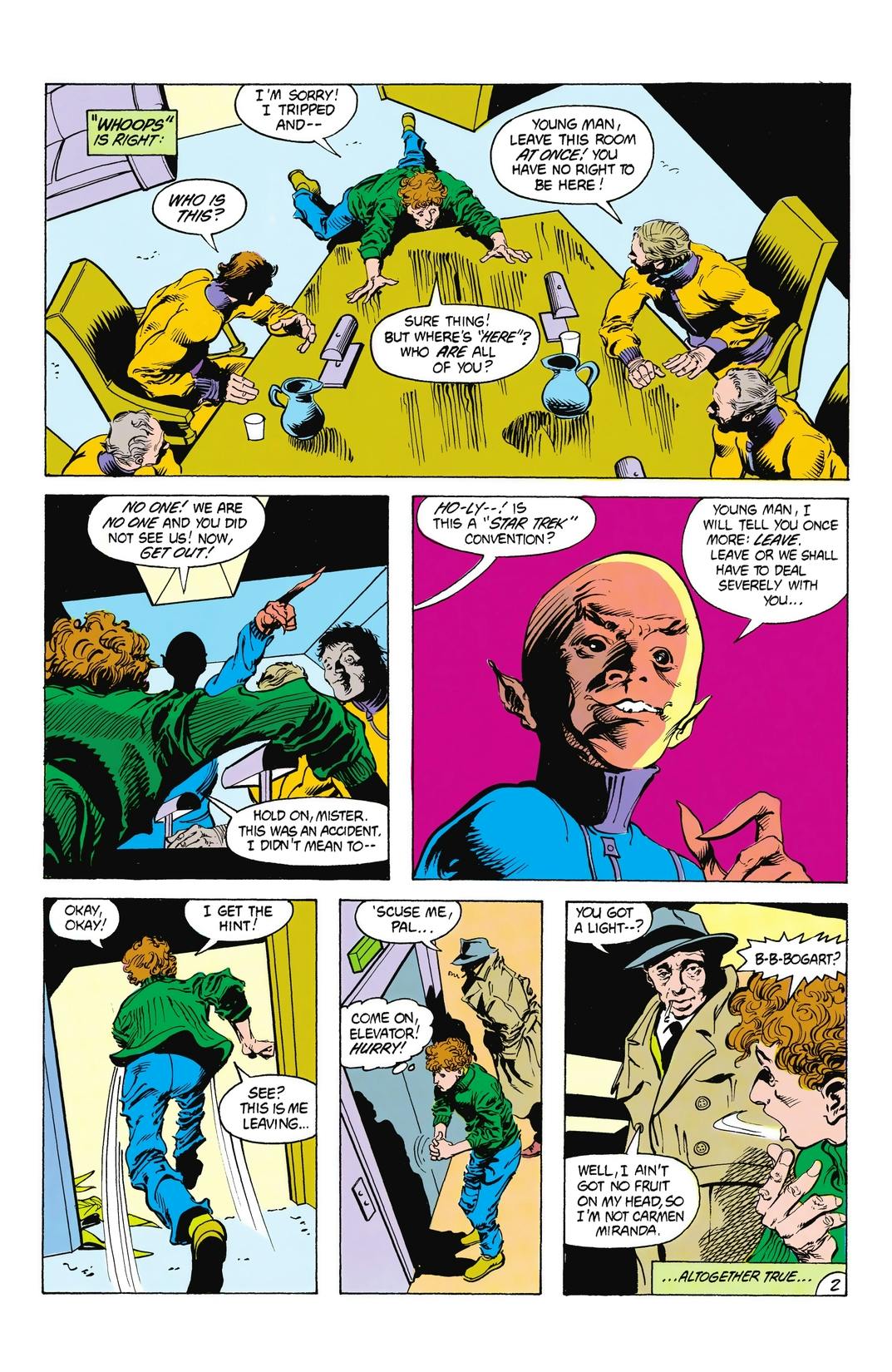 DC Challenge #2 series preview2