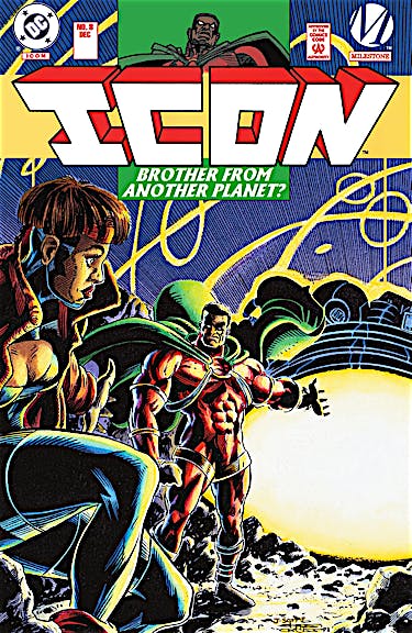 Icon #8 preview images