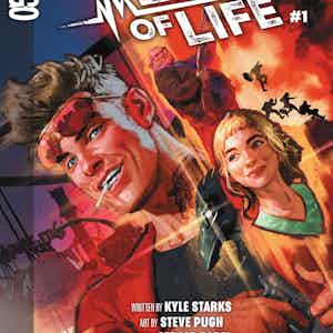 Bleeding Hearts series preview1