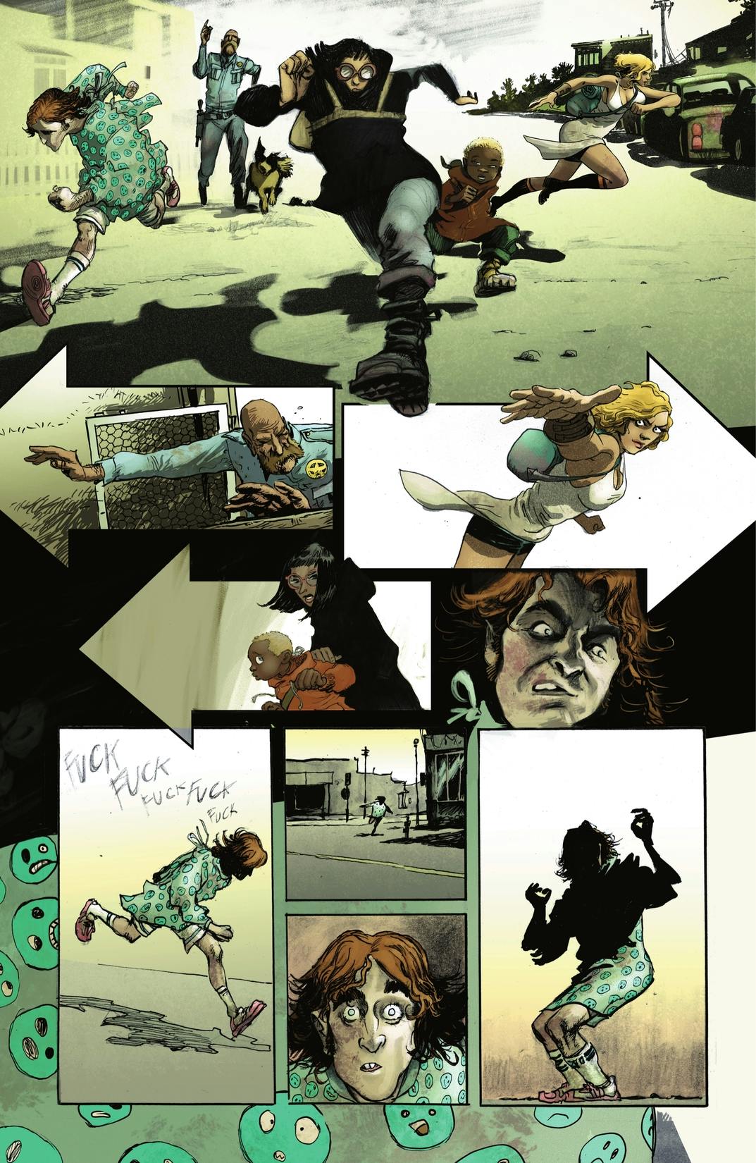 Bleeding Hearts series preview2