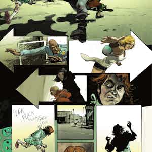 Bleeding Hearts series preview2