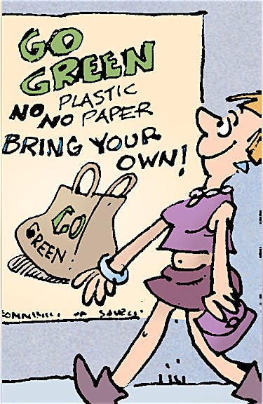 MAD - Look At - DC Go! Edition #54 preview images