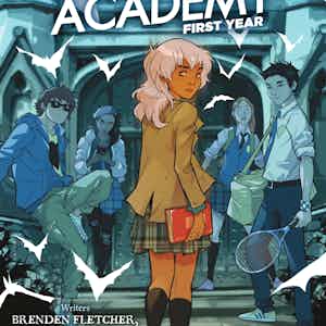 DC K.O. series preview1