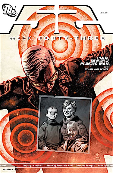 52 #43 preview images