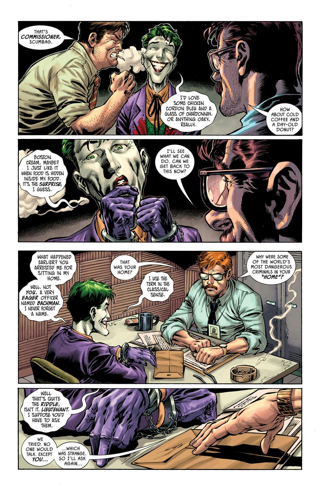 The Joker Presents: A Puzzlebox series preview2