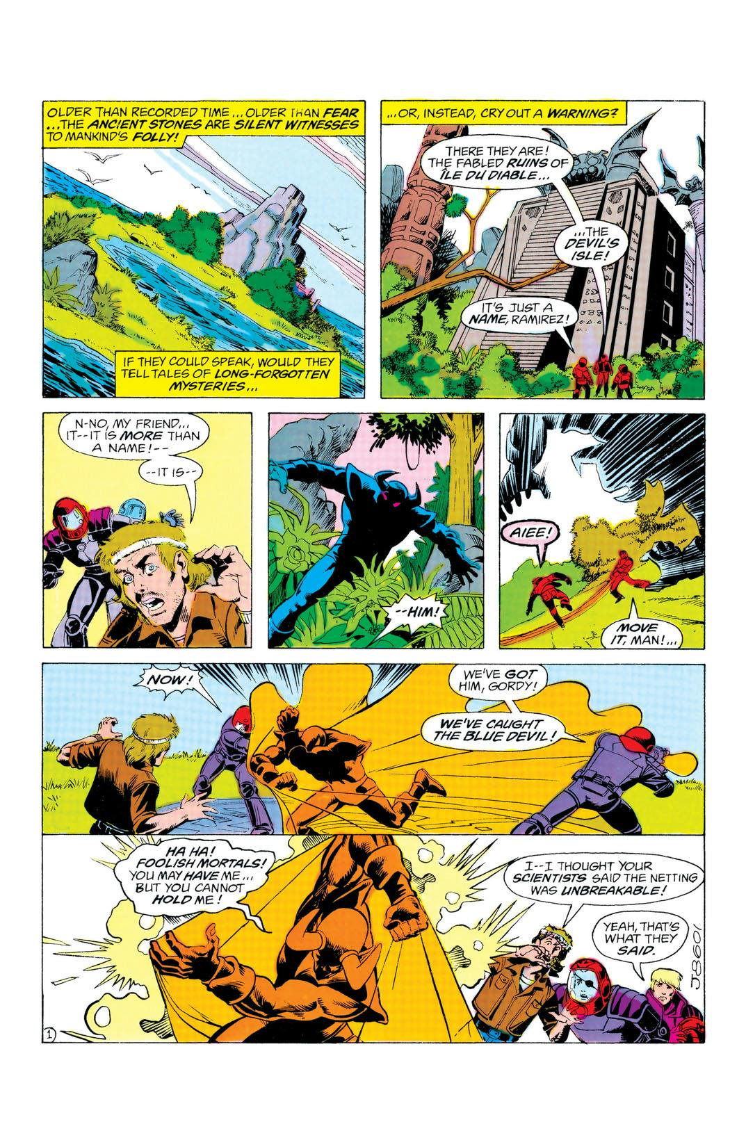 Blue Devil series preview1