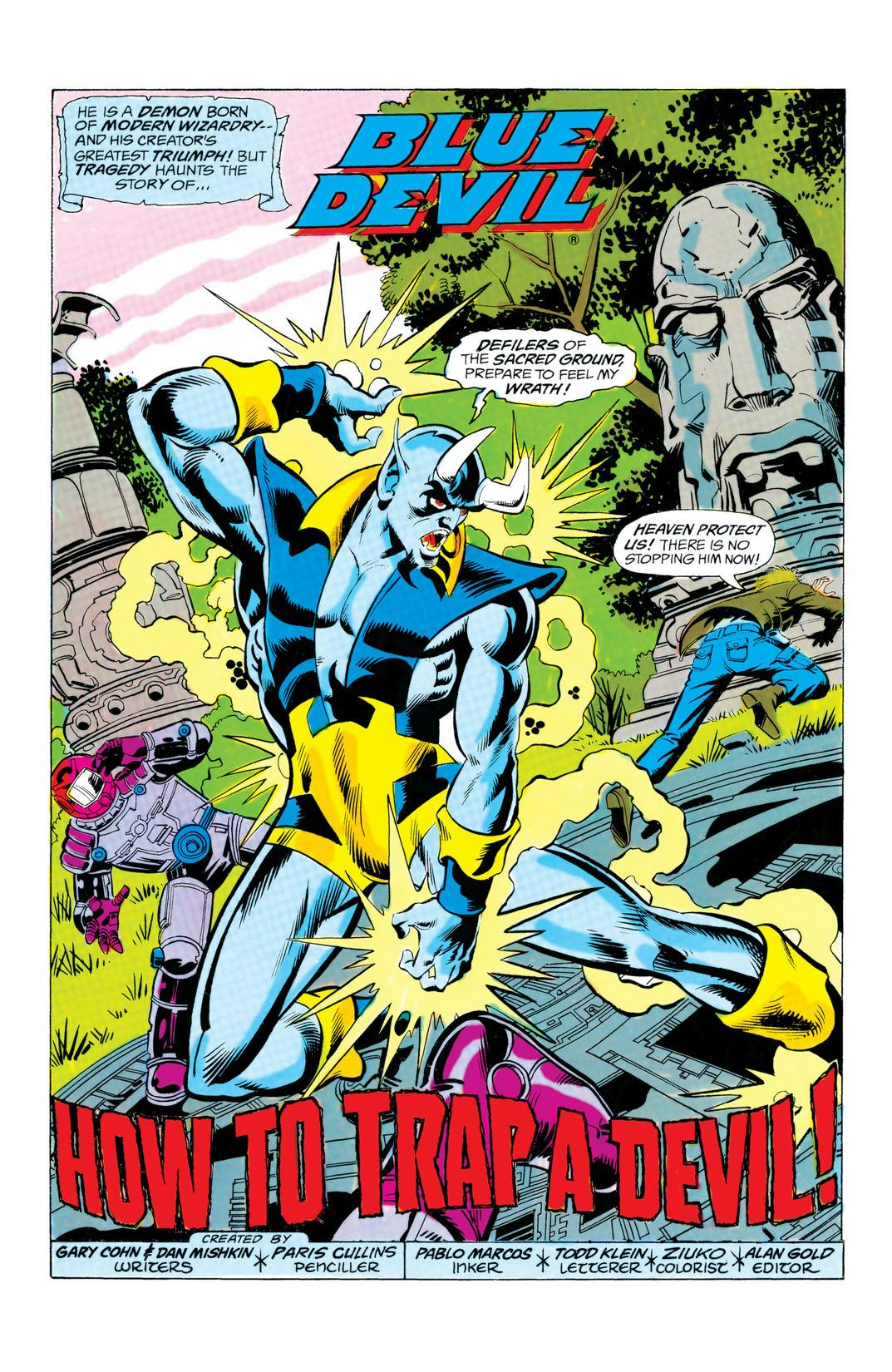 Blue Devil series preview2