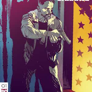 American Carnage series preview1