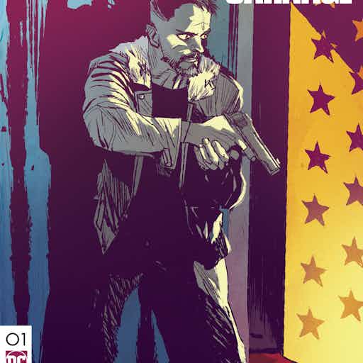 American Carnage series preview1