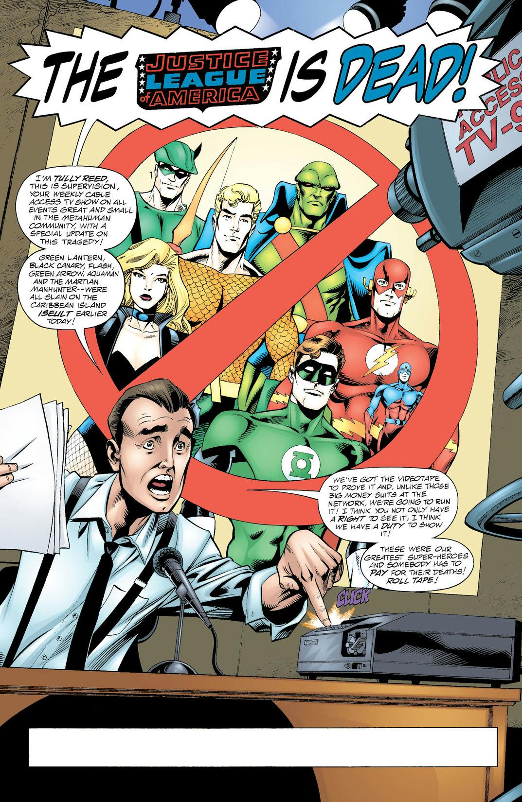 JLA: Incarnations series preview1