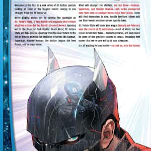DC Nation Presents series preview1