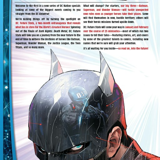 DC Nation Presents series preview1