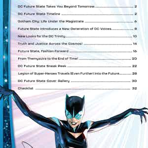 DC Nation Presents series preview2