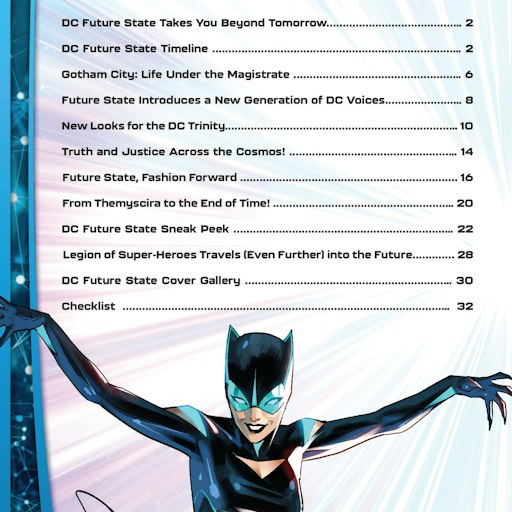 DC Nation Presents series preview2