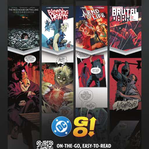 100 Bullets: The US of ANGER series preview1