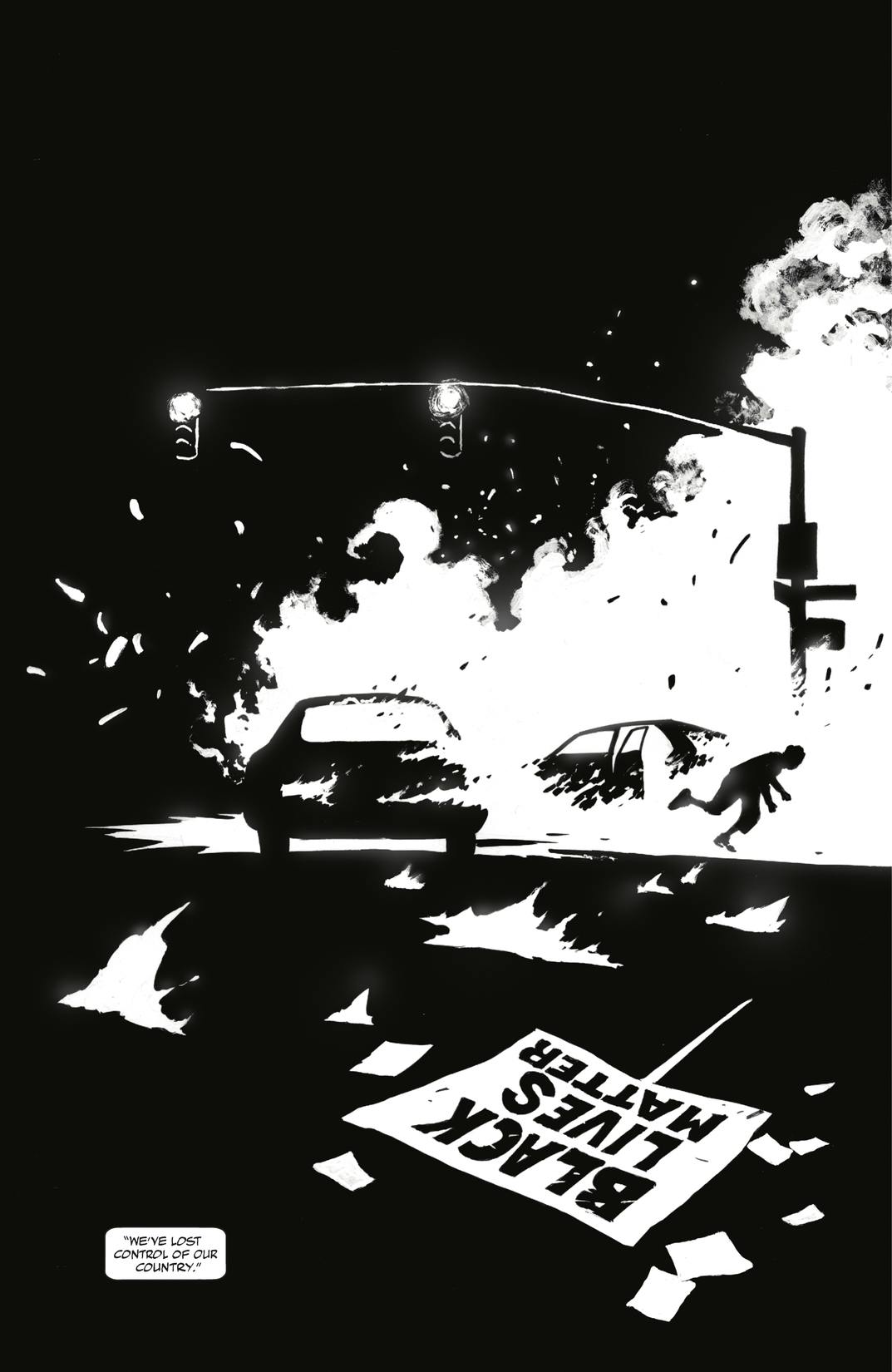 100 Bullets: The US of ANGER series preview2