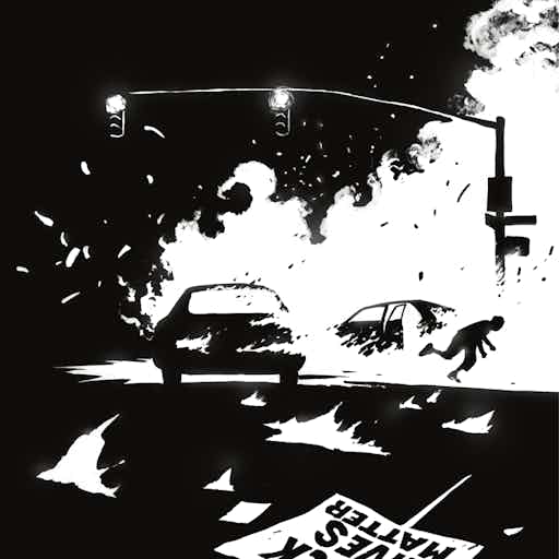 100 Bullets: The US of ANGER series preview2