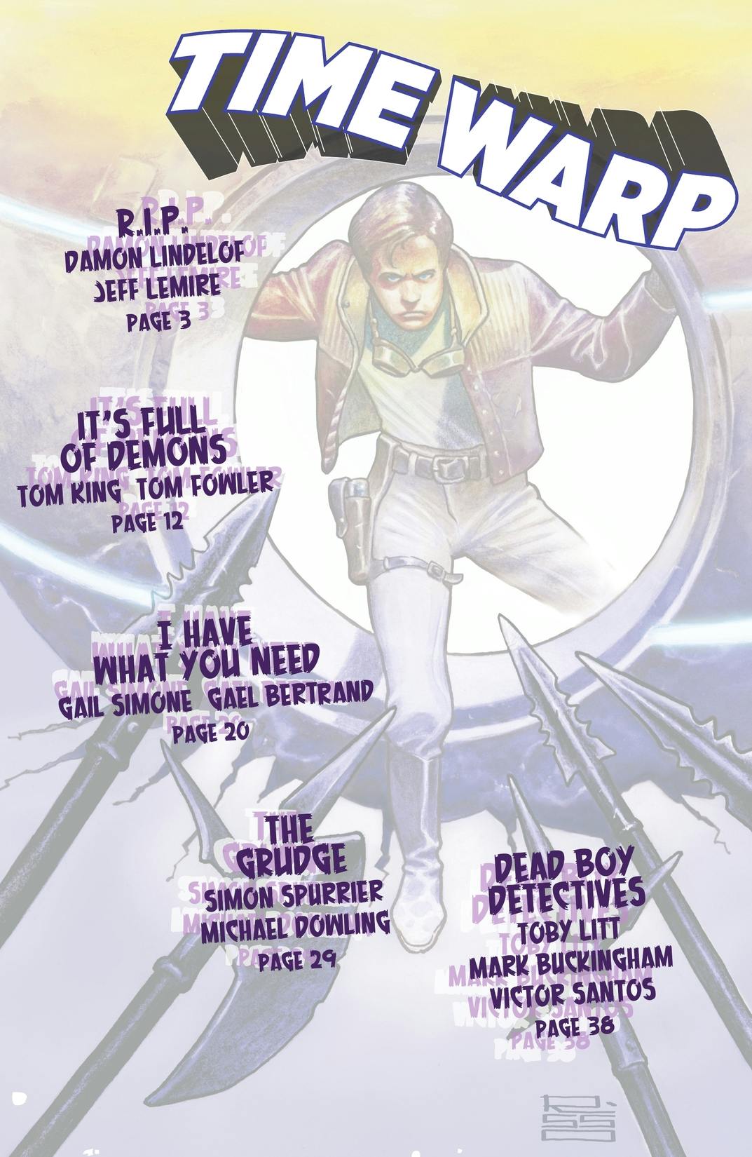 Time Warp series preview1