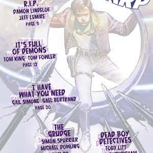 Time Warp series preview1