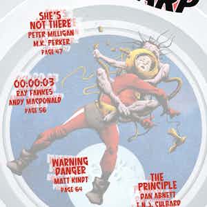 Time Warp series preview2