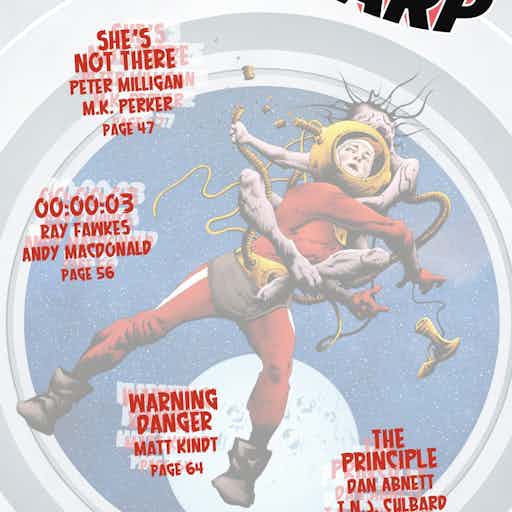 Time Warp series preview2