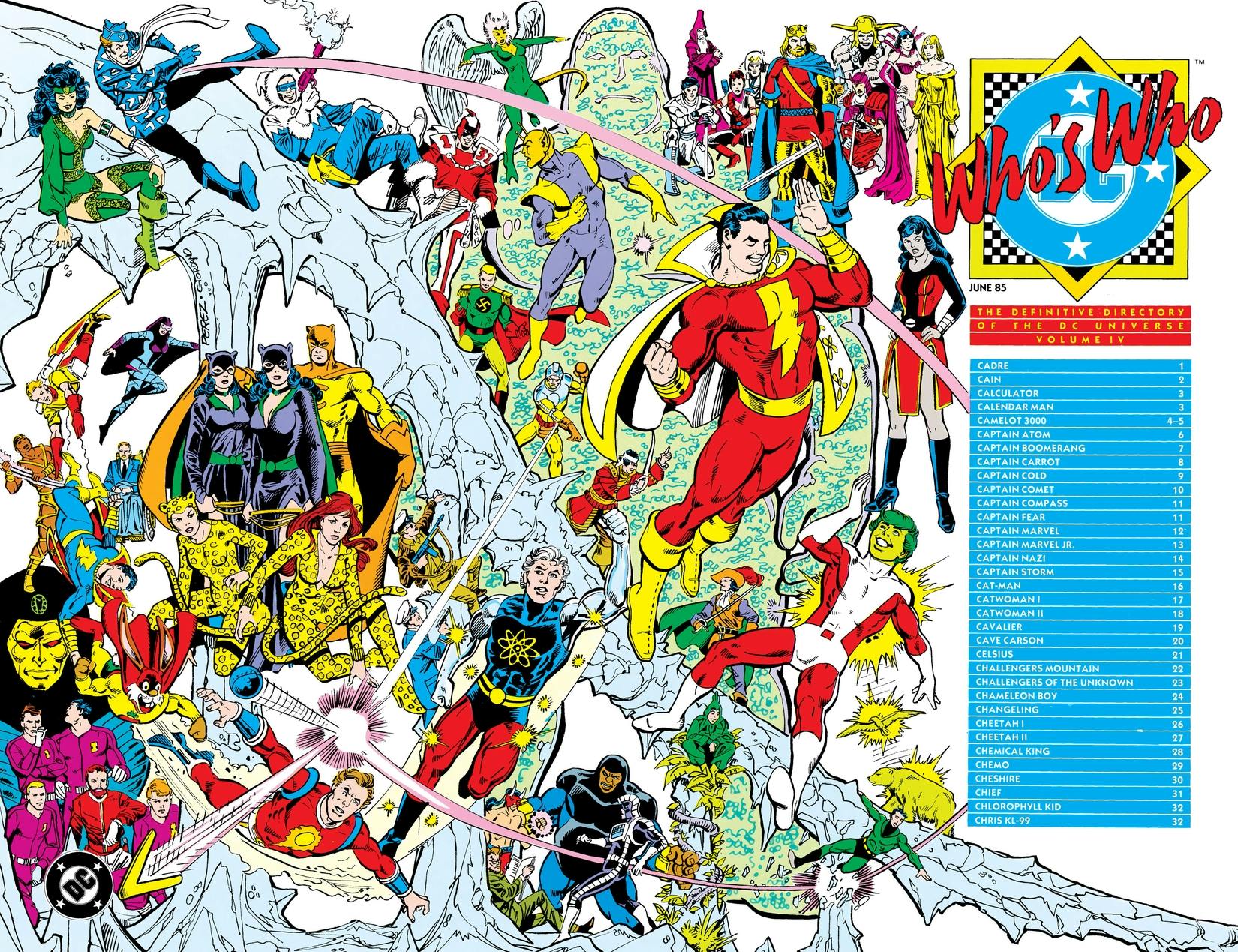 Doctor who comic covers. комикс доктор. журнал фрэнка марвея #4. Comics who. комикс доктор кто киберлюди.