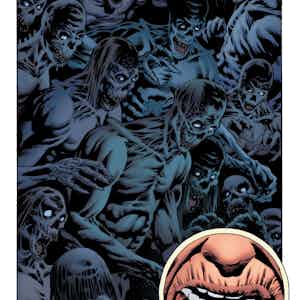 Daphne Byrne series preview1