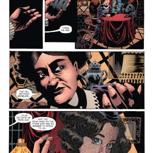Daphne Byrne series preview2