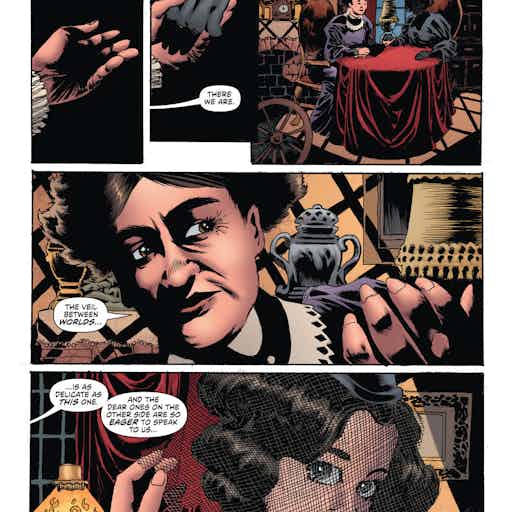 Daphne Byrne series preview2