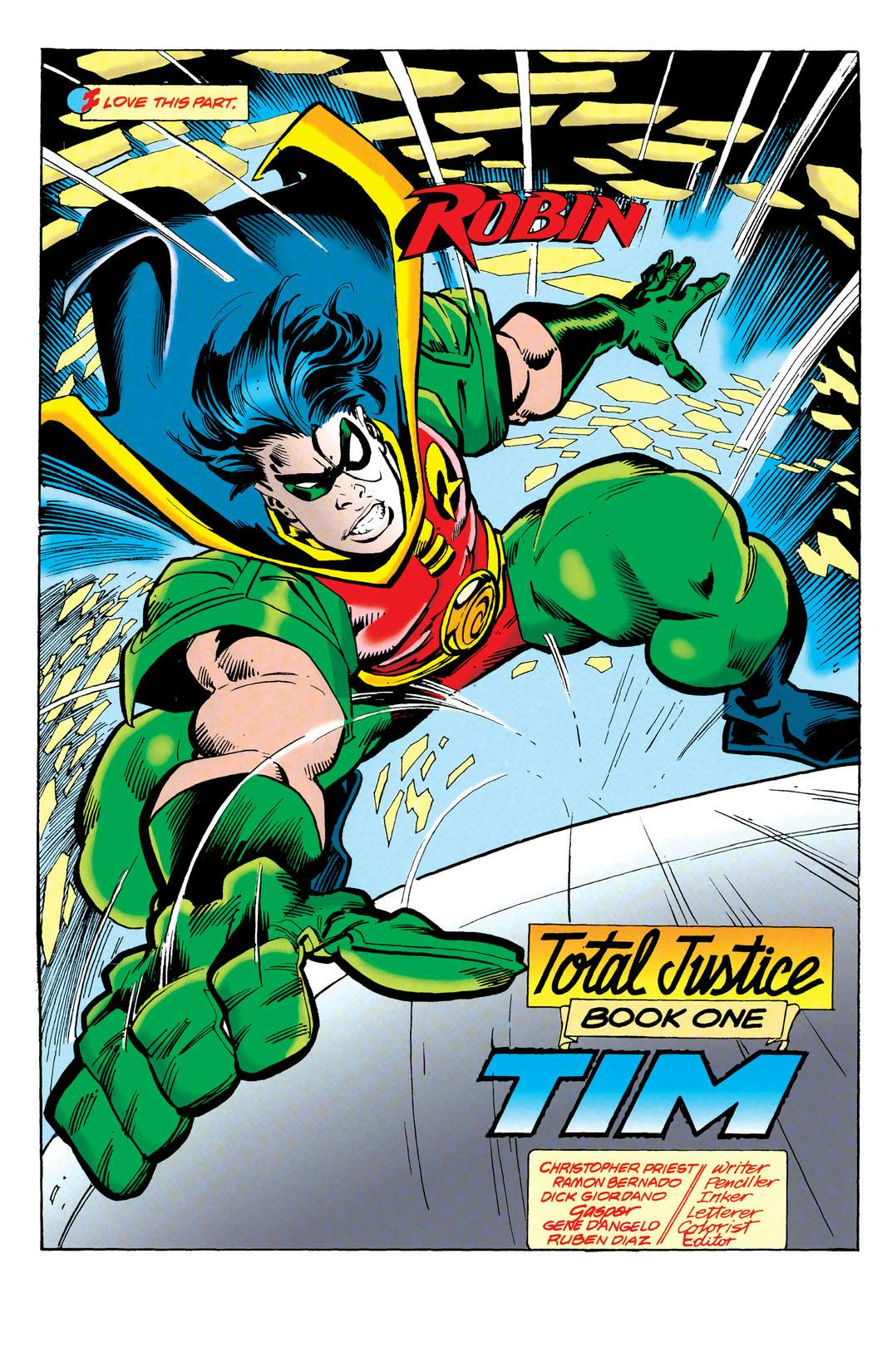 Total Justice series preview1