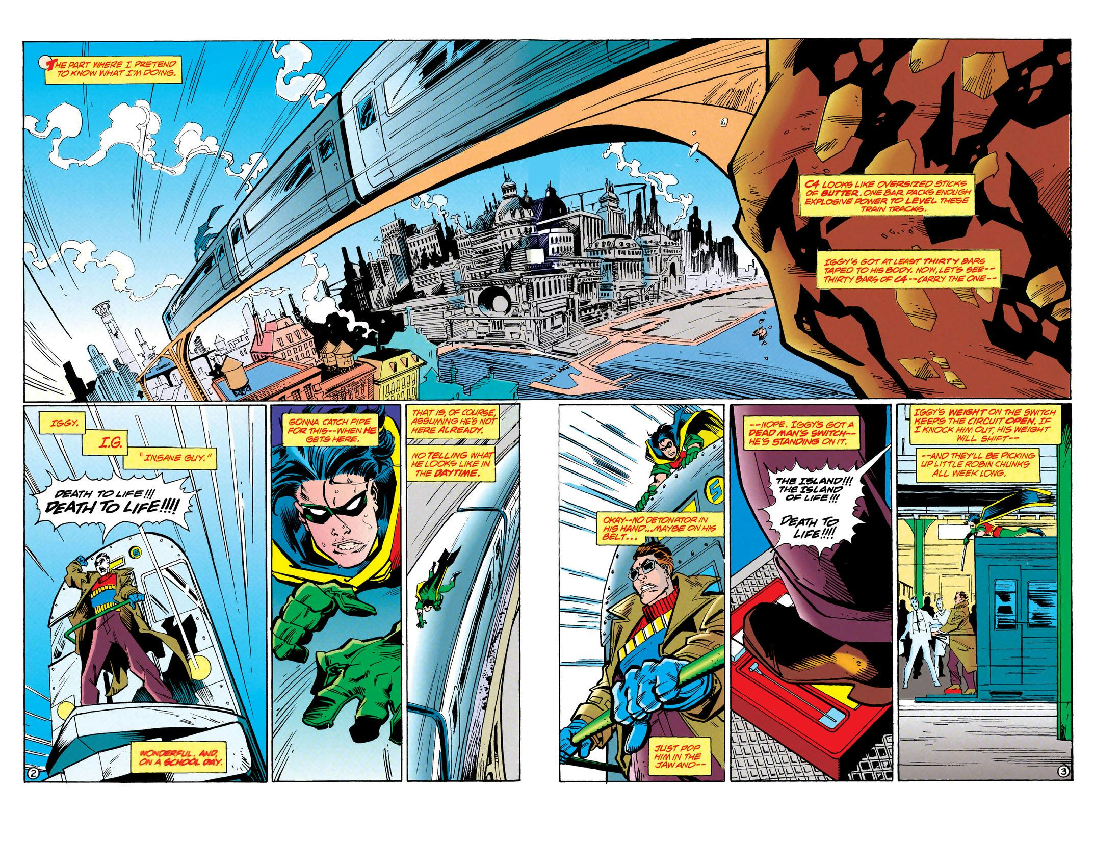 Total Justice series preview2