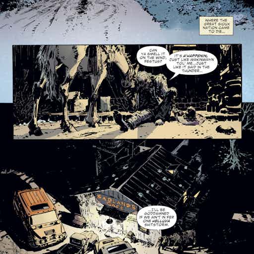 Scalped series preview1
