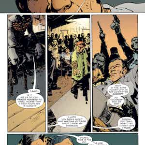 Scalped series preview2