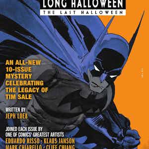 Absolute Power: Super Son series preview1