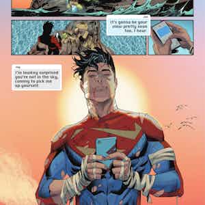 Absolute Power: Super Son series preview2