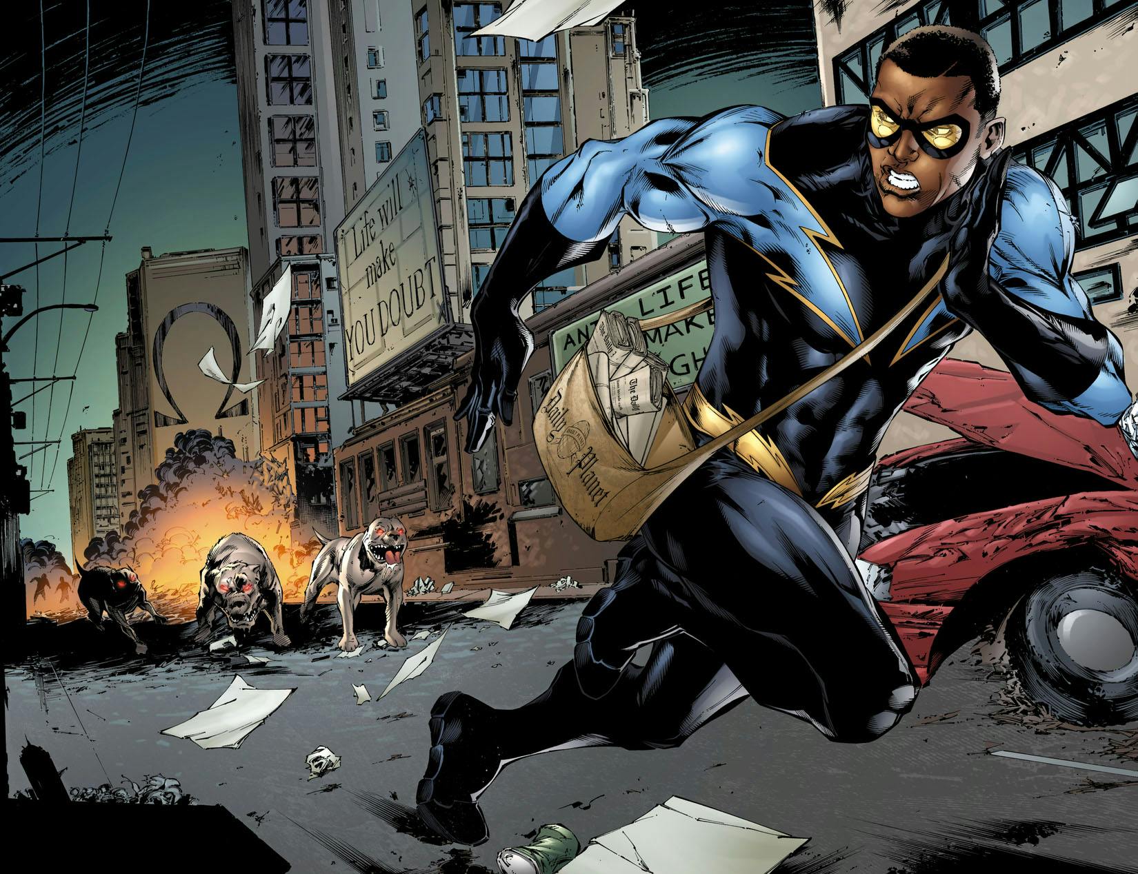 Final Crisis: Submit series preview2