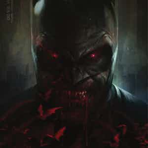 DC vs. Vampires series preview1