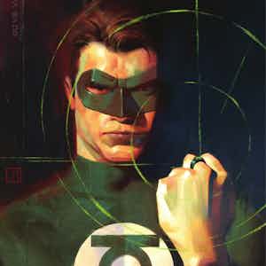 DC vs. Vampires series preview2