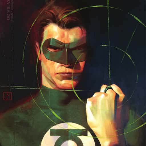 DC vs. Vampires series preview2