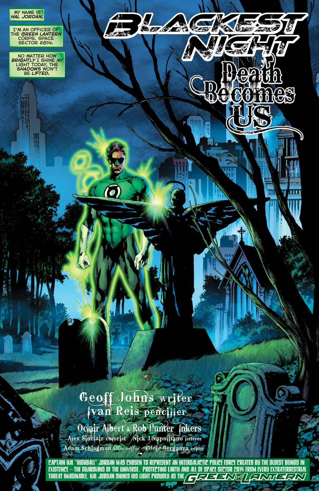 Blackest Night series preview2