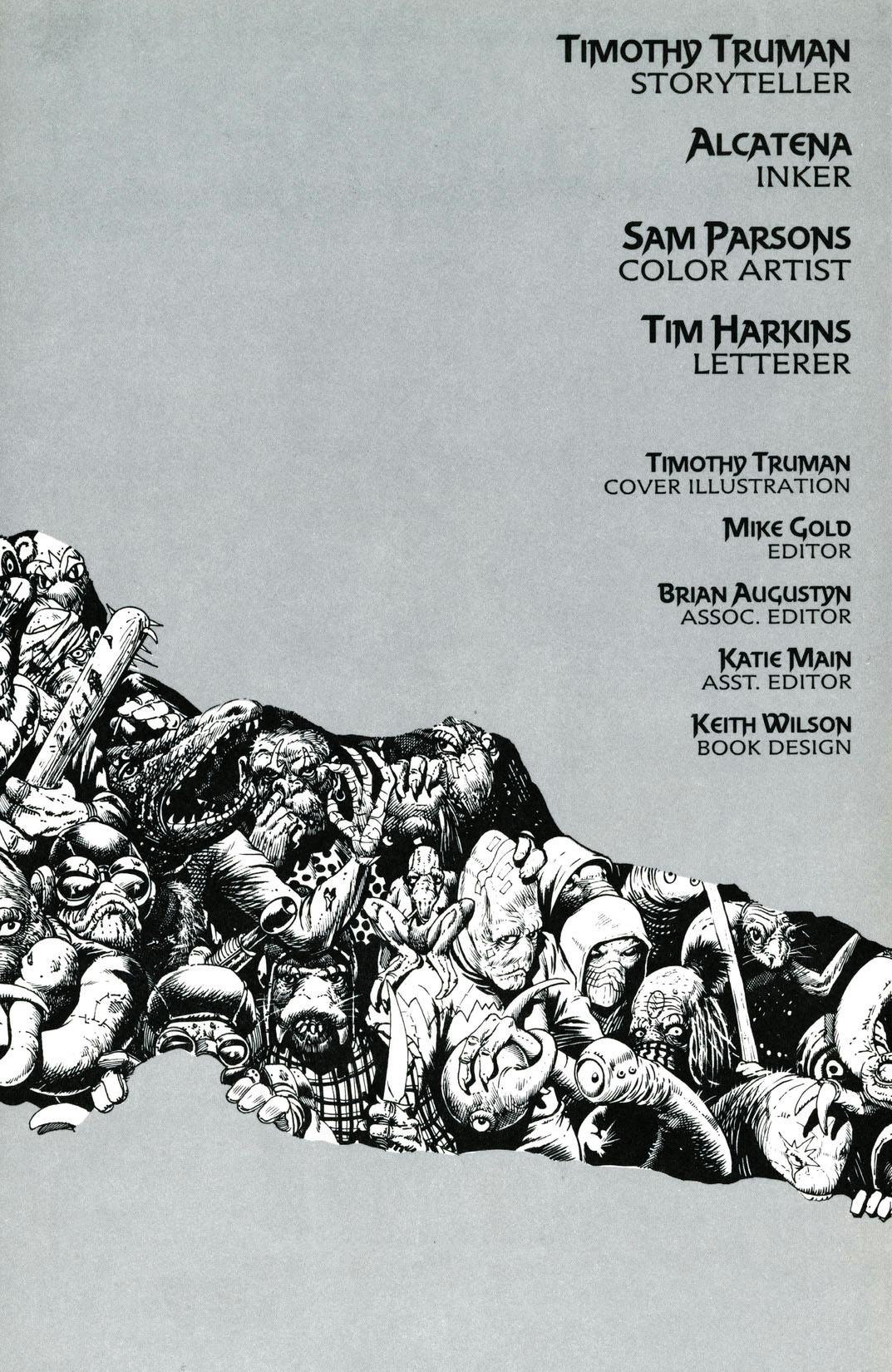 Hawkworld series preview2