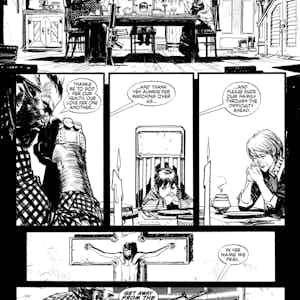 Punk Rock Jesus series preview2