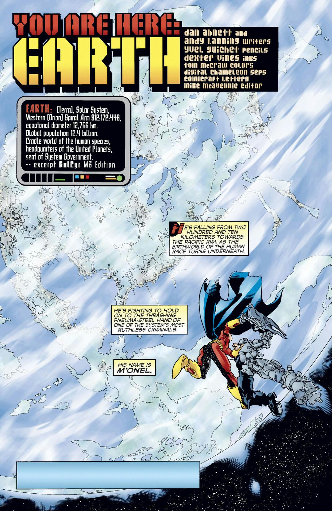 Legion Worlds series preview1