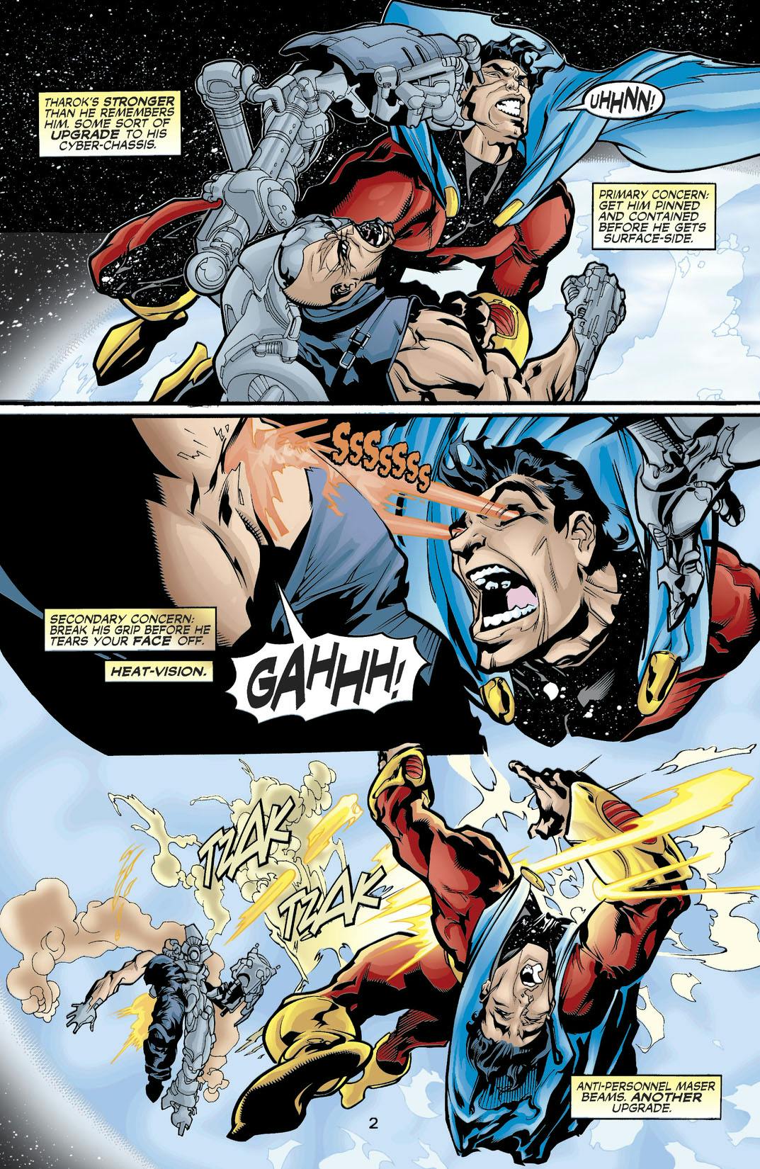 Legion Worlds series preview2