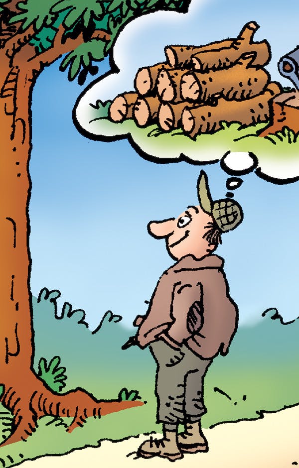 MAD - Look At - DC Go! Edition #38 preview images